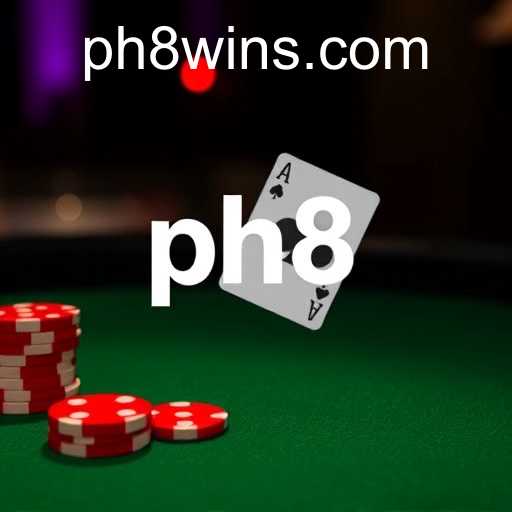 Exploring the Baccarat Game: A Deep Dive into Its Heritage and Modern Appeal