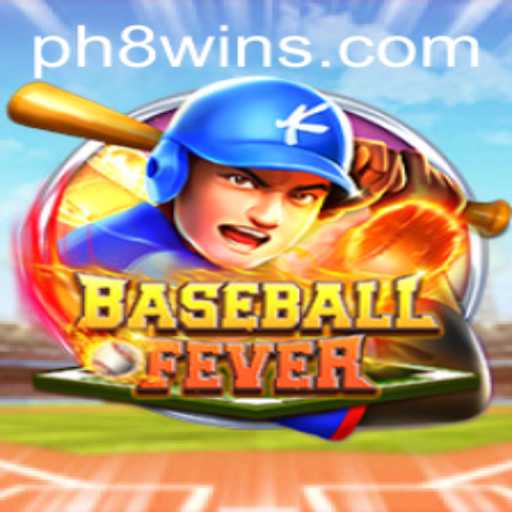 BaseballFever: Unleashing the Spirit of America's Pastime