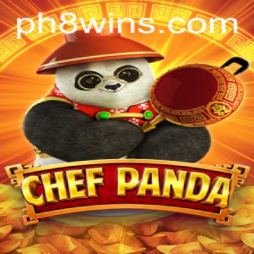 Exploring the Exciting World of ChefPanda: A Culinary Adventure with a Twist