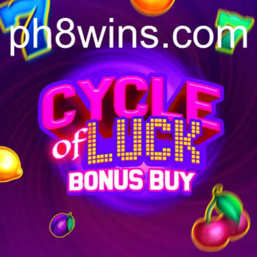 Discovering the Excitement of CycleofLuckBonusBuy: A Comprehensive Guide
