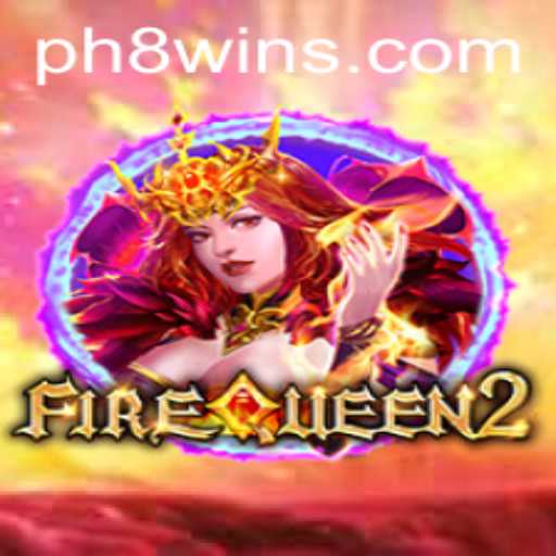 Exploring the Enigmatic World of FireQueen2: A Dive into the Realm of PH8