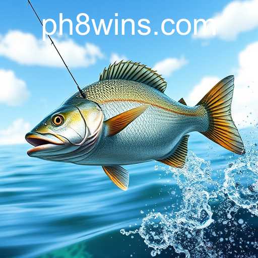 Fishing Games: A Dive into Virtual Waters