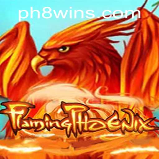 Unveiling the World of FlamingPhoenix: An In-Depth Exploration of Gameplay and Strategy
