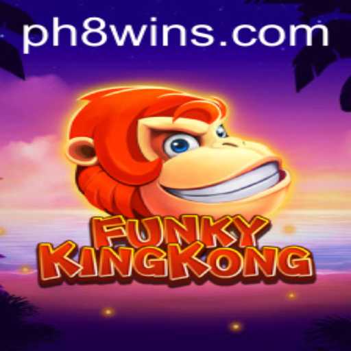 Exploring the Thrilling World of FunkyKingKong: A New Era of Gaming