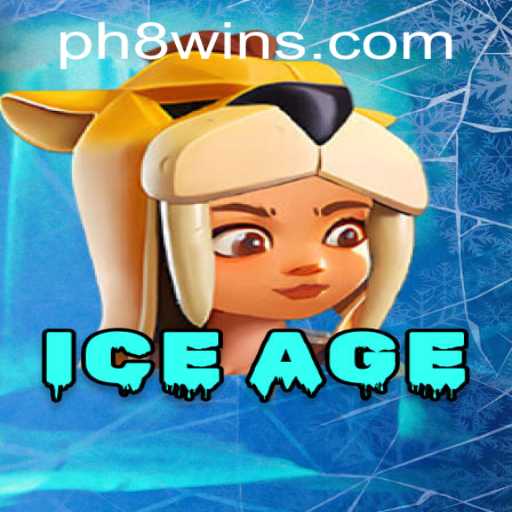 Unveiling IceAge: A Journey Through Time and Strategy Featuring Ph8