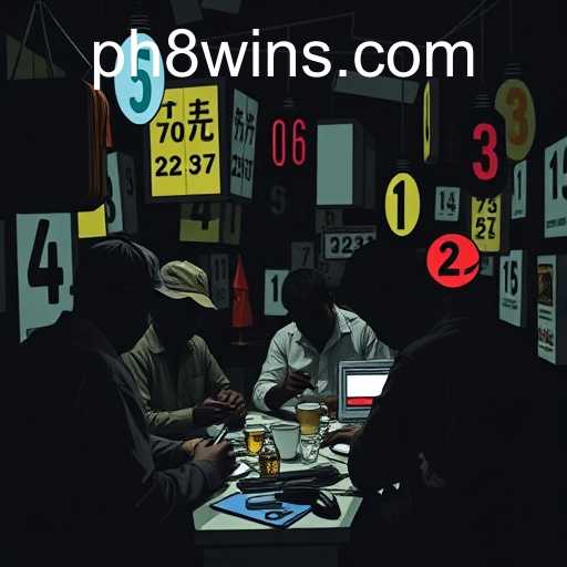 ph8