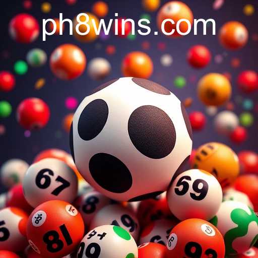 The Intriguing Dynamics of Lottery: History, Appeal, and Implications