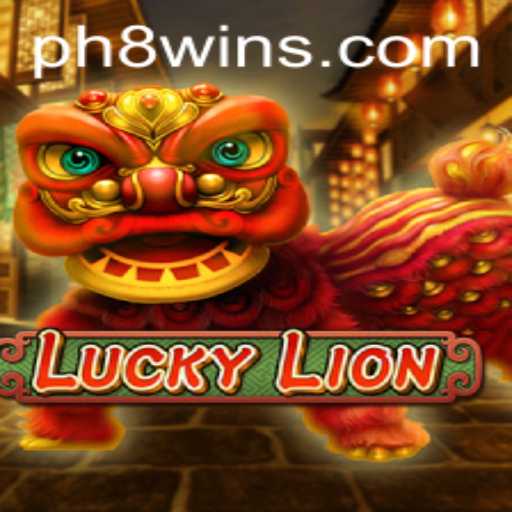 Exploring the Adventures of LuckyLion and the Mystery of PH8