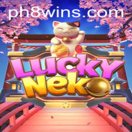 Exploring the Exciting World of LuckyNeko
