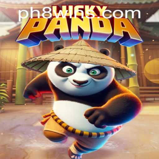 Exploring the Enchanting World of LuckyPanda: Your Guide to the Game and Its Rules