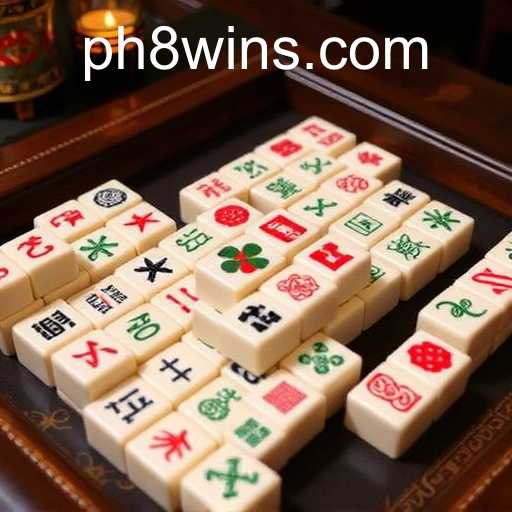 ph8