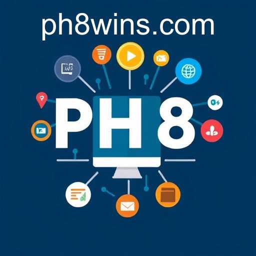 ph8