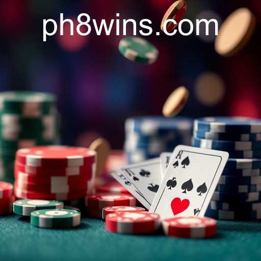 Responsible Gambling: A Comprehensive Guide to Safer Practices