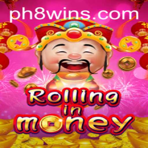 RollingInMoney: The Game That Redefines Financial Adventure