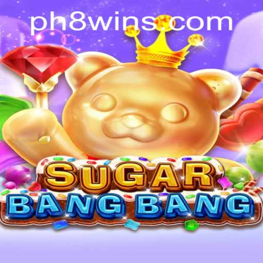 Sugarbangbang: A Sweet Adventure in Gaming