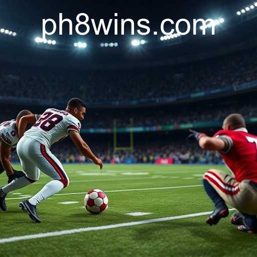 The Evolution of Sports Betting and Its Impact