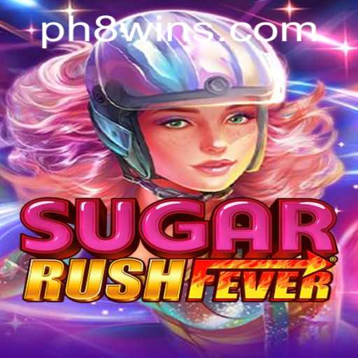 Exploring the Exciting World of SugarRushFever: An In-Depth Look