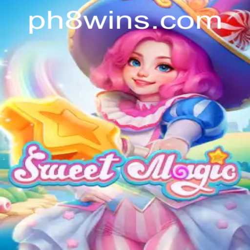 SweetMagic: A Deep Dive into the Enchanting World of Candy Strategy