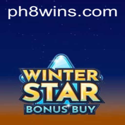 WinterStarBonusBuy: Embarking on a Festive Virtual Adventure