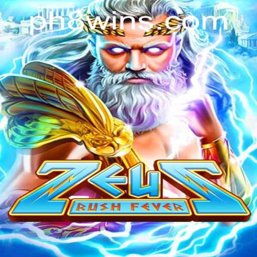 ZeusRushFever: A Thrilling Journey Through Ancient Myths and Epic Challenges